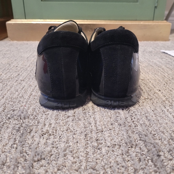 4US Cesare Paciotti Original Italian shoes - Picture 3 of 8